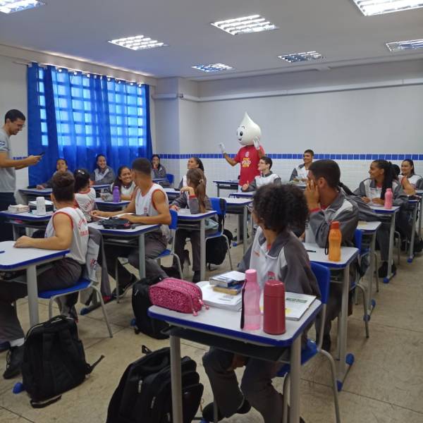 WhatsApp Image 2023-08-31 at 13.33.04.jpeg